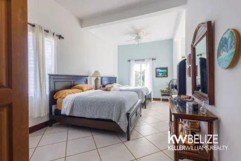 kellerwilliamsbelize-jdh062503cz-14