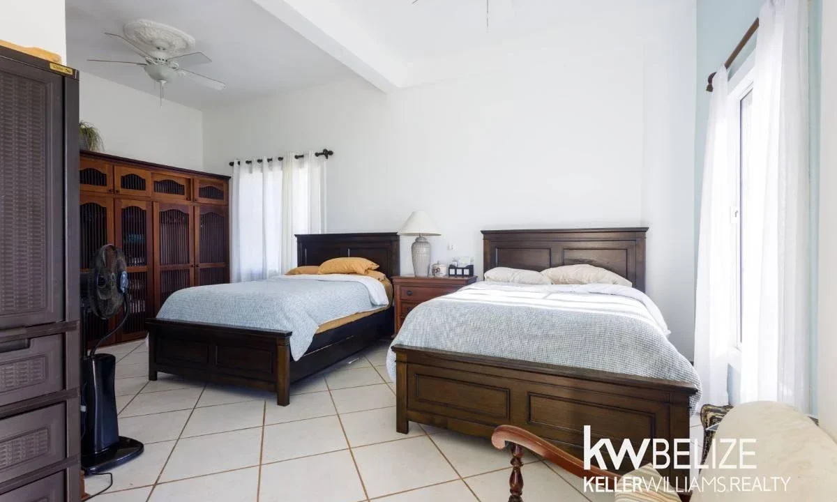 kellerwilliamsbelize-jdh062503cz-15