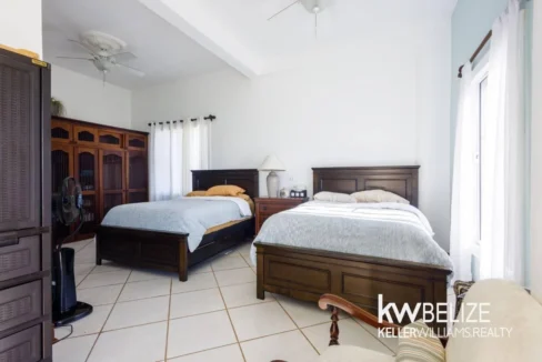 kellerwilliamsbelize-jdh062503cz-15
