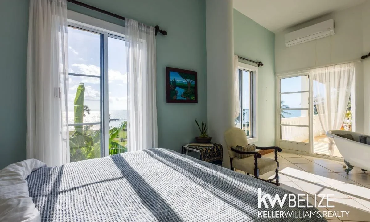 kellerwilliamsbelize-jdh062503cz-16