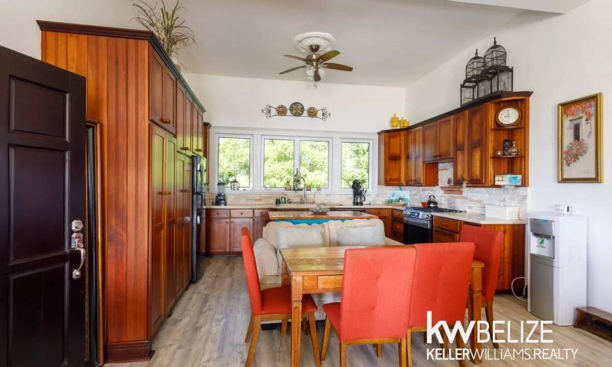 kellerwilliamsbelize-jdh062503cz-17
