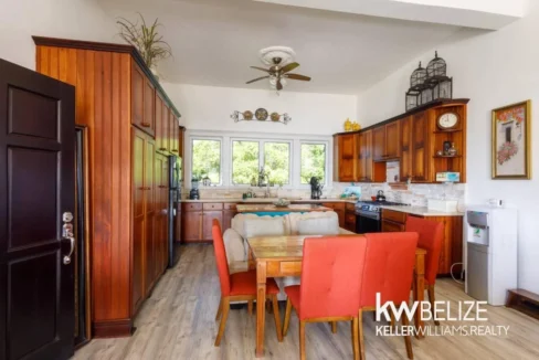 kellerwilliamsbelize-jdh062503cz-17