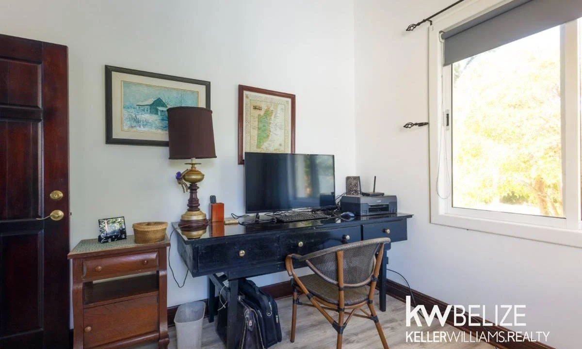 kellerwilliamsbelize-jdh062503cz-18
