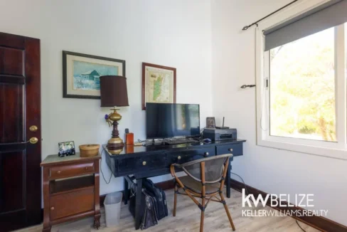 kellerwilliamsbelize-jdh062503cz-18