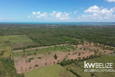 kellerwilliamsbelize-jdl052603cz-02