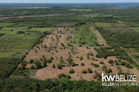kellerwilliamsbelize-jdl052603cz-03