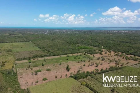 kellerwilliamsbelize-jdl052603cz-04