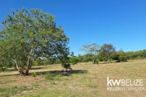 kellerwilliamsbelize-jdl052603cz-08