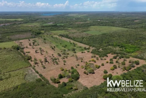 kellerwilliamsbelize-jdl052603cz-09