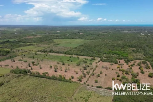 kellerwilliamsbelize-jdl052603cz-10