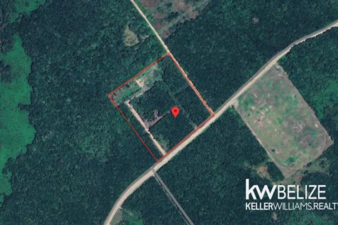 kellerwilliamsbelize-jdl062604cz-01