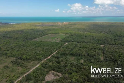 kellerwilliamsbelize-jdl062604cz-05