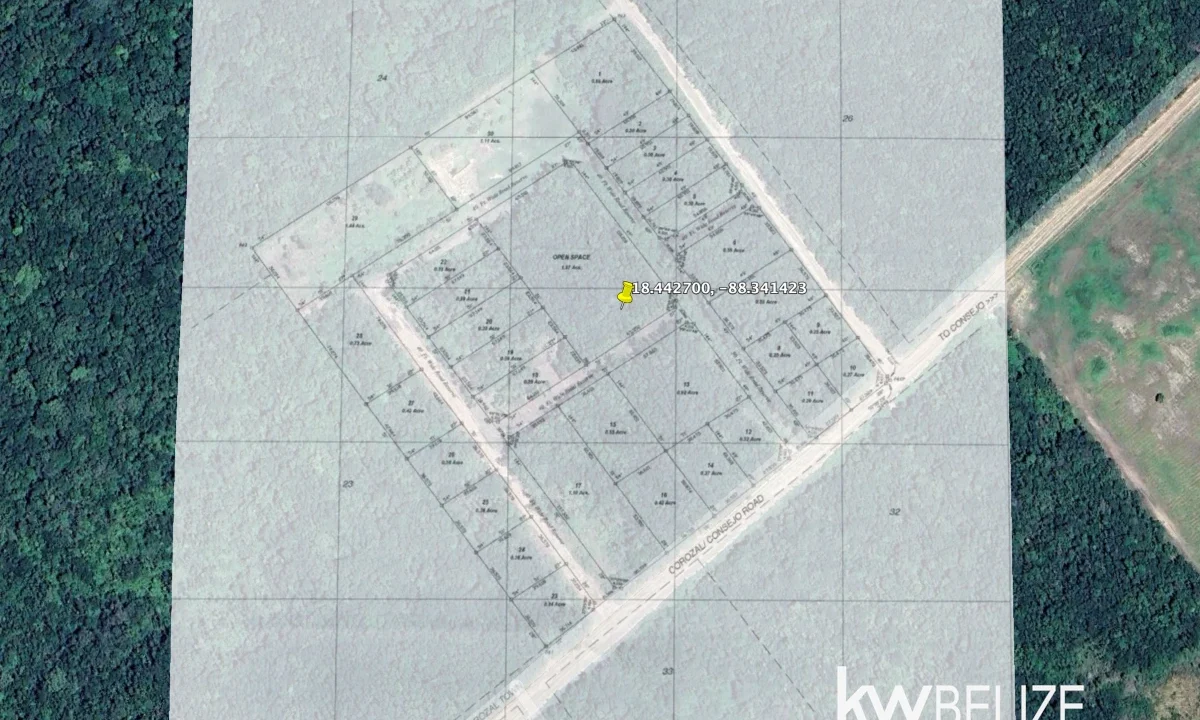 kellerwilliamsbelize-jdl062604cz-06