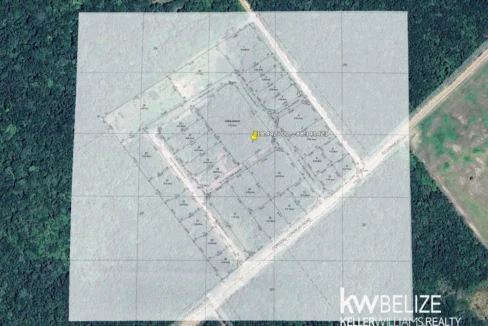 kellerwilliamsbelize-jdl062604cz-06