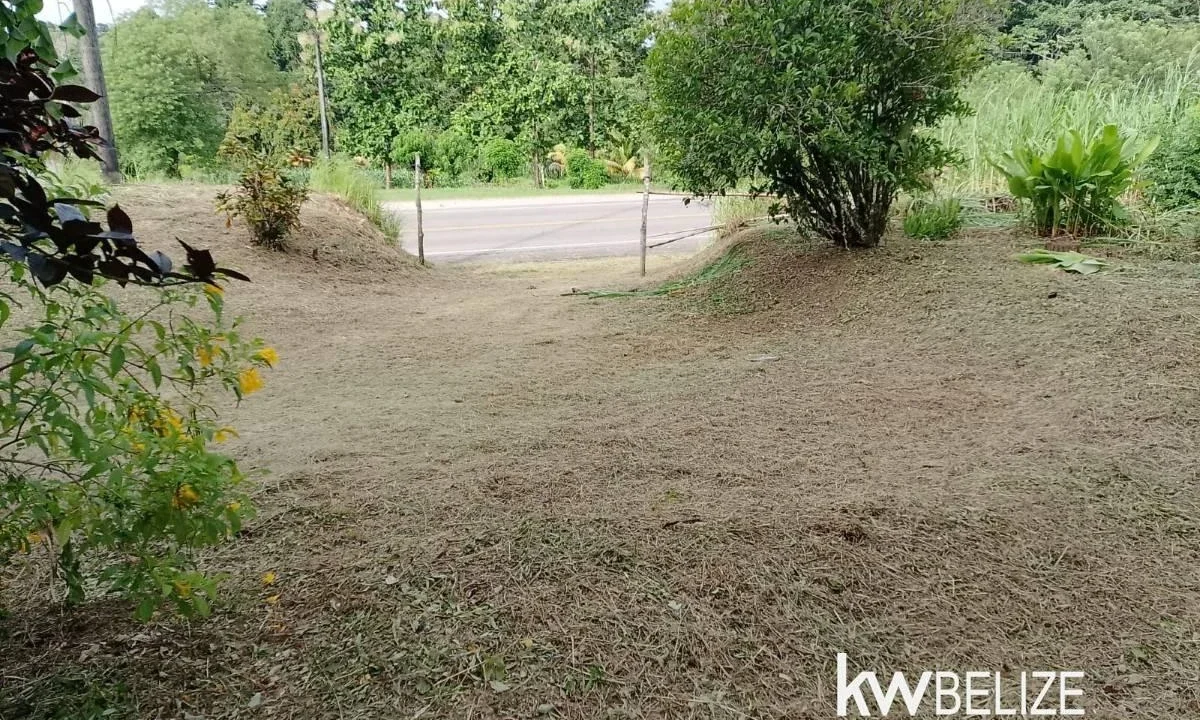kellerwilliamsbelize-jml192608td-01