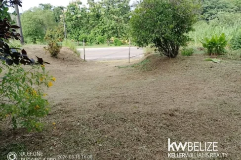 kellerwilliamsbelize-jml192608td-01
