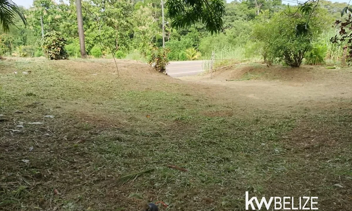 kellerwilliamsbelize-jml192608td-02