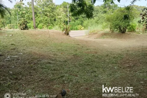kellerwilliamsbelize-jml192608td-02