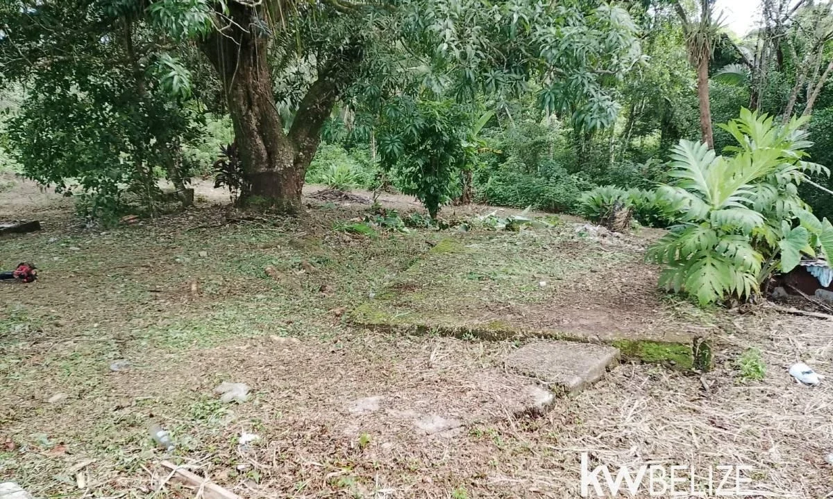 kellerwilliamsbelize-jml192608td-03
