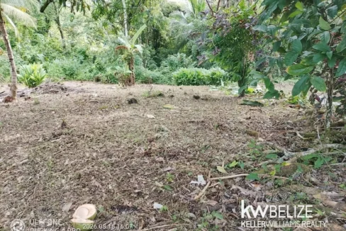 kellerwilliamsbelize-jml192608td-04