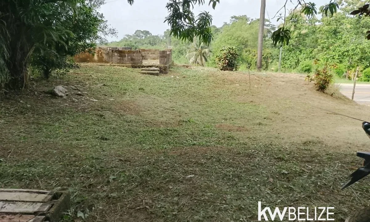 kellerwilliamsbelize-jml192608td-05