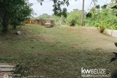 kellerwilliamsbelize-jml192608td-05