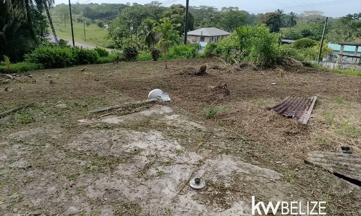 kellerwilliamsbelize-jml192608td-06