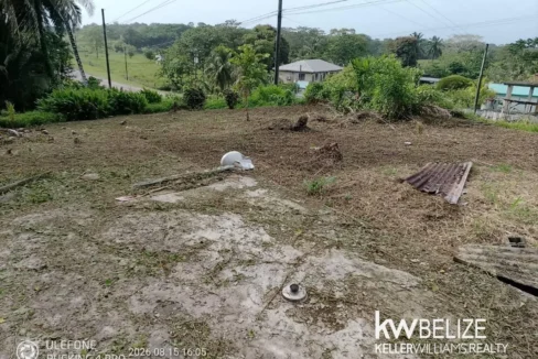 kellerwilliamsbelize-jml192608td-06