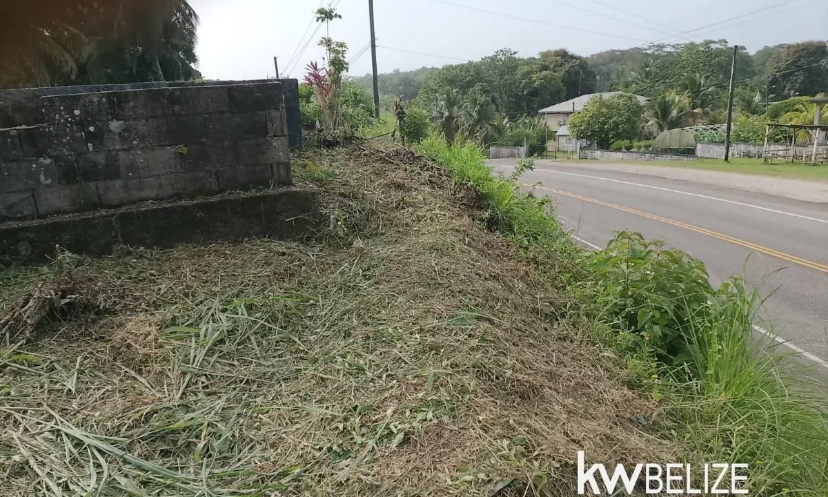 kellerwilliamsbelize-jml192608td-07