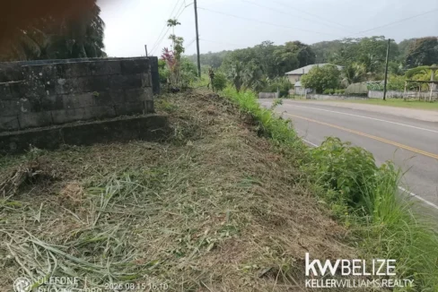 kellerwilliamsbelize-jml192608td-07