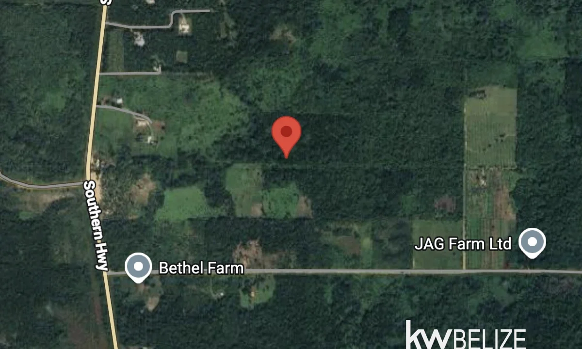 kellerwilliamsbelize-l012606sg-16