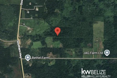 kellerwilliamsbelize-l012606sg-16