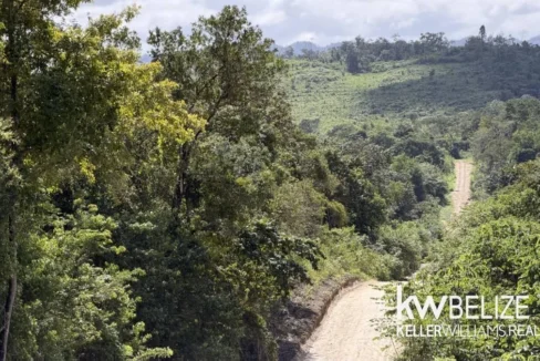kellerwilliamsbelize-l022602sj-02