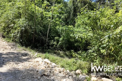 kellerwilliamsbelize-l022602sj-05