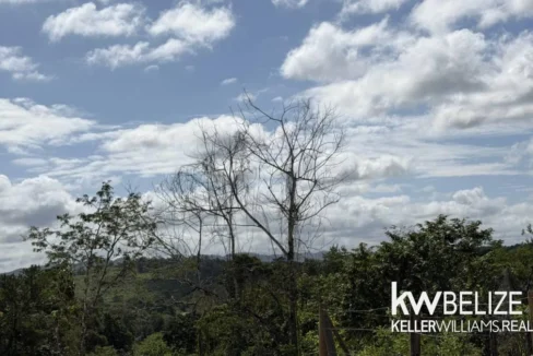 kellerwilliamsbelize-l022602sj-07
