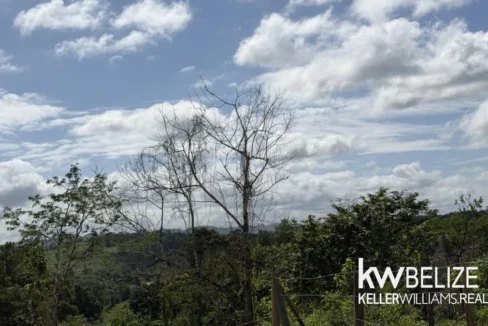 kellerwilliamsbelize-l022602sj-08