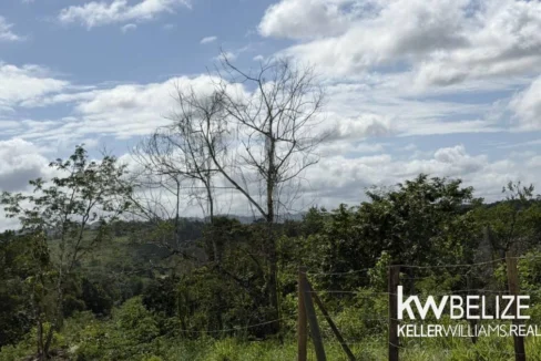 kellerwilliamsbelize-l022602sj-09