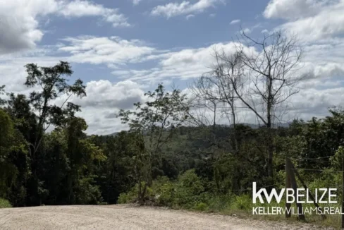 kellerwilliamsbelize-l022602sj-10