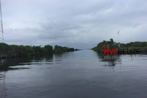 kellerwilliamsbelize-l032302mc-02