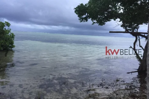 kellerwilliamsbelize-l032302mc-03