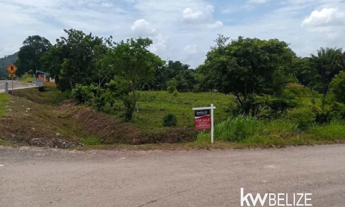 kellerwilliamsbelize-l032608tk-01