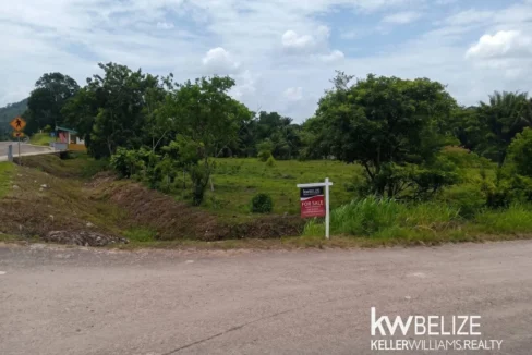 kellerwilliamsbelize-l032608tk-01