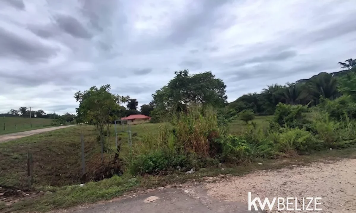 kellerwilliamsbelize-l032608tk-02