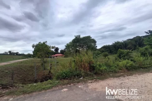 kellerwilliamsbelize-l032608tk-02
