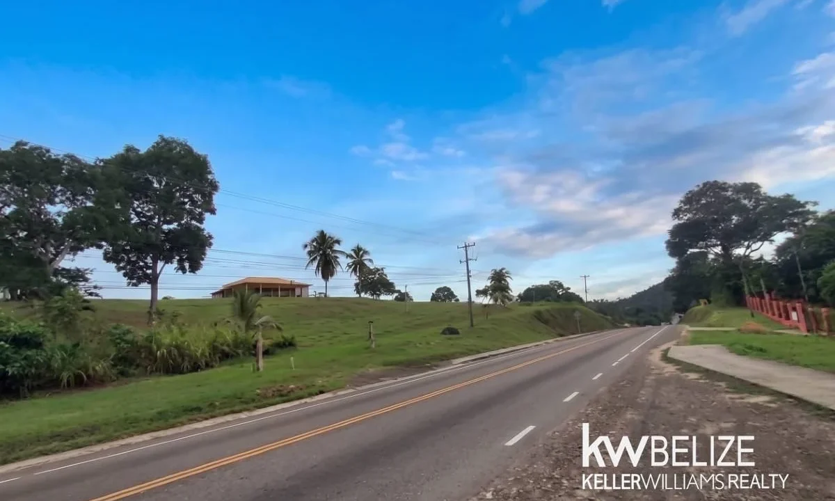kellerwilliamsbelize-l032608tk-03