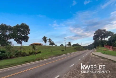 kellerwilliamsbelize-l032608tk-03
