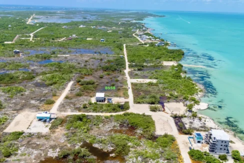 kellerwilliamsbelize-l041024sbsp-02
