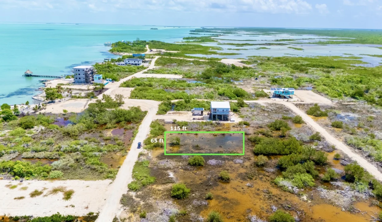 kellerwilliamsbelize-l041024sbsp-04