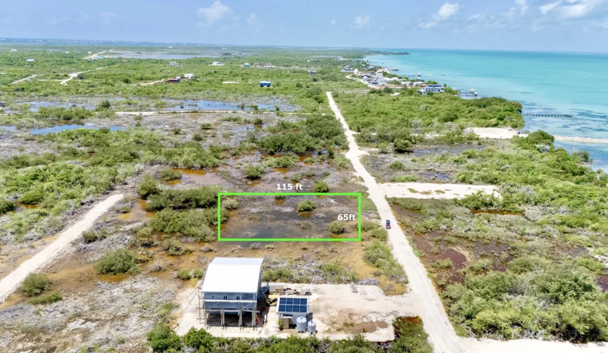 kellerwilliamsbelize-l041024sbsp-05