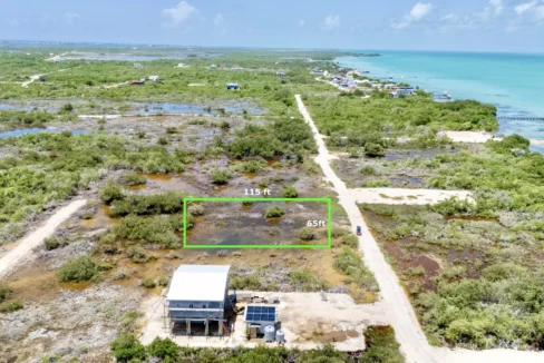 kellerwilliamsbelize-l041024sbsp-05